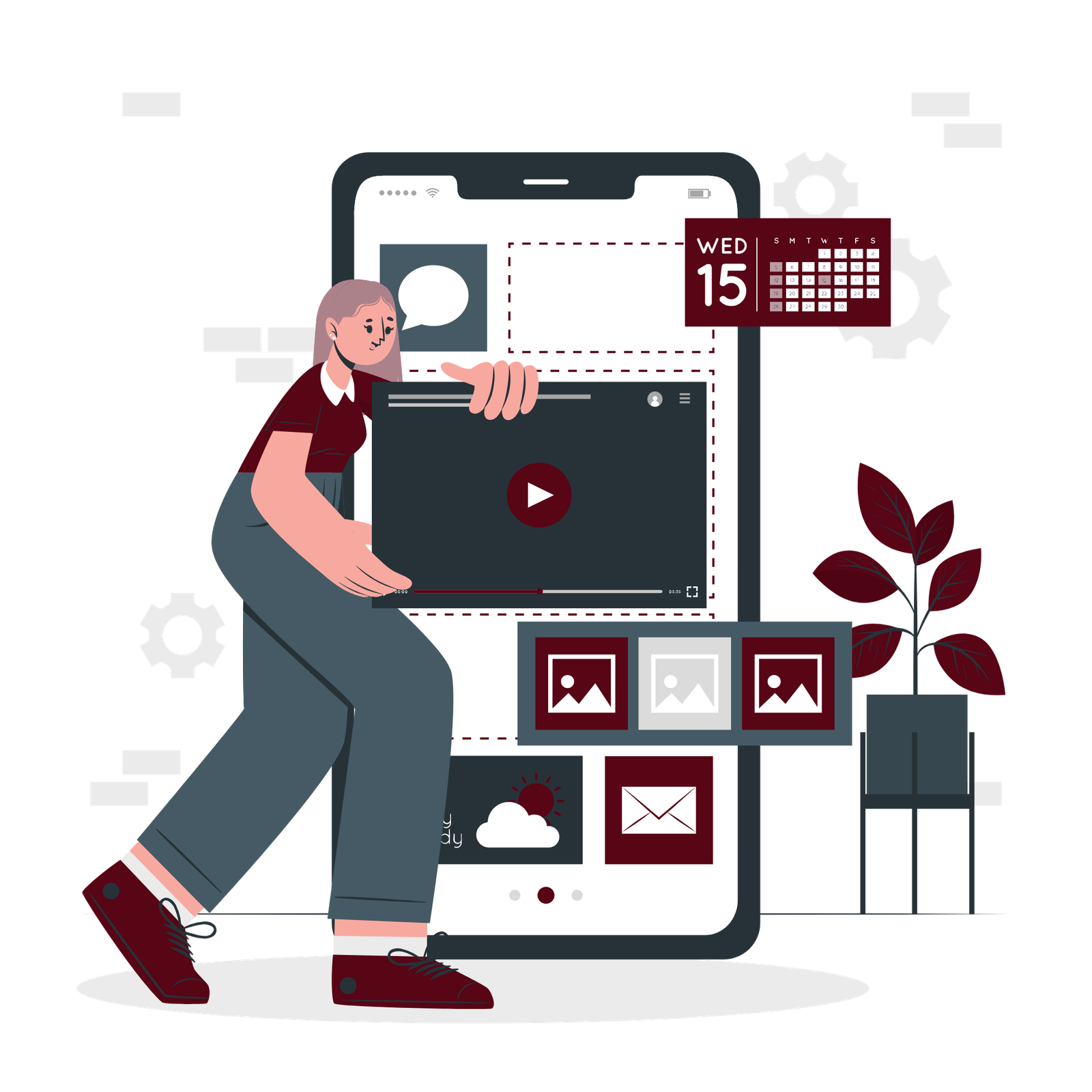 Digital Marketing Sydney